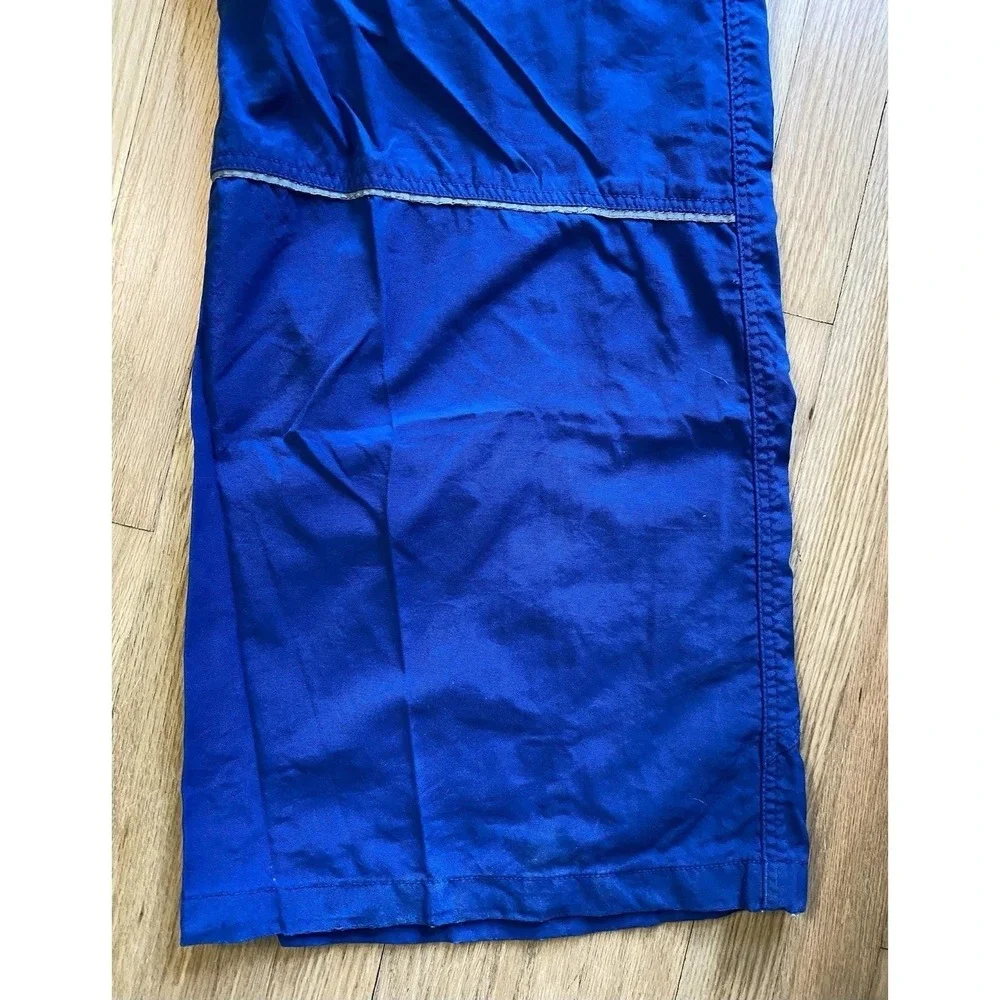 Vintage 90's Y2K KIKWEAR KDUB 